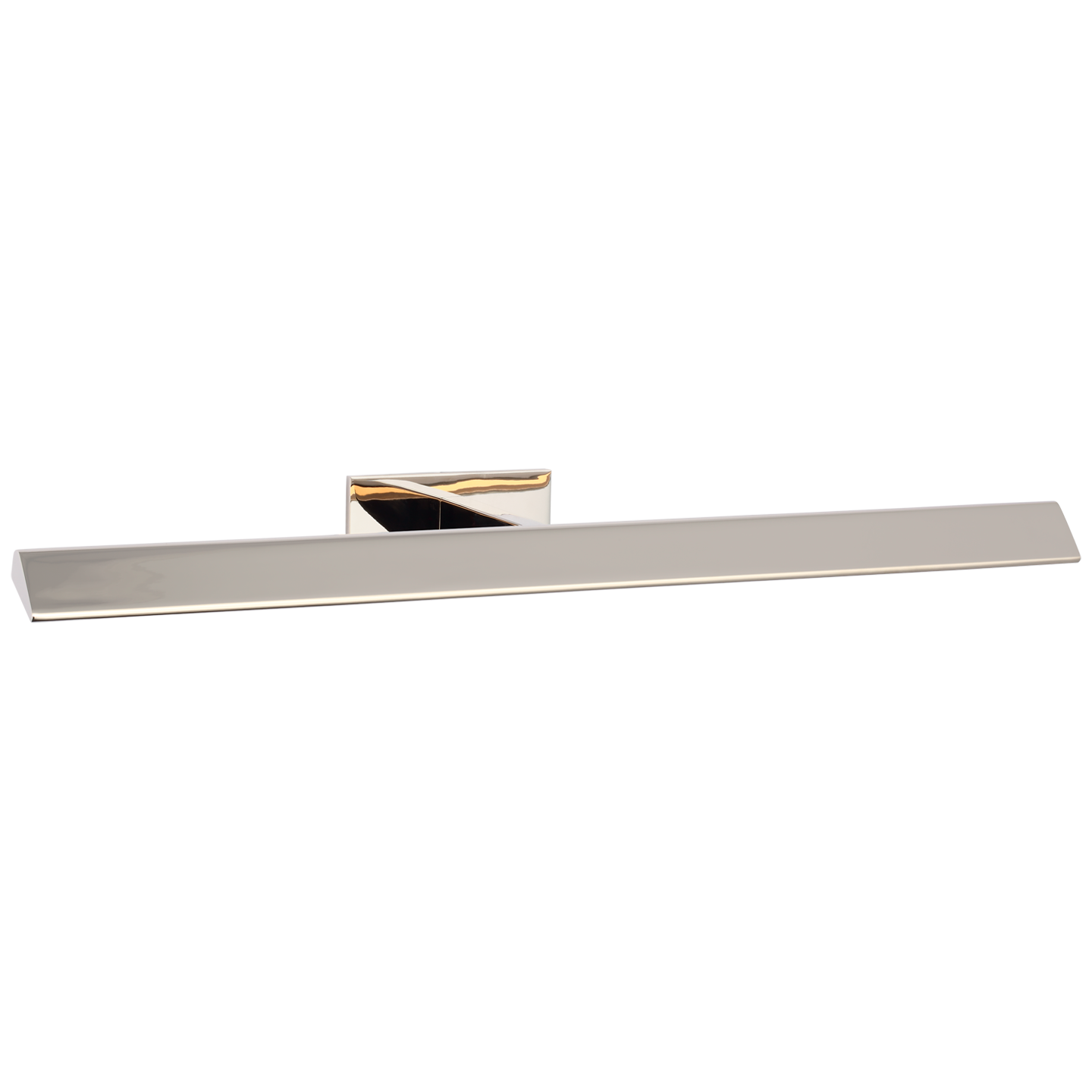 Visual Comfort | Petrel 24" Picture Light