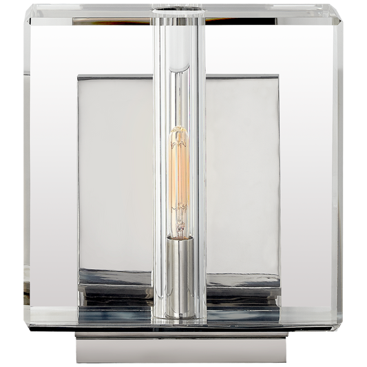 Visual Comfort | Ian K. Fowler | Ambar Small Wall Light