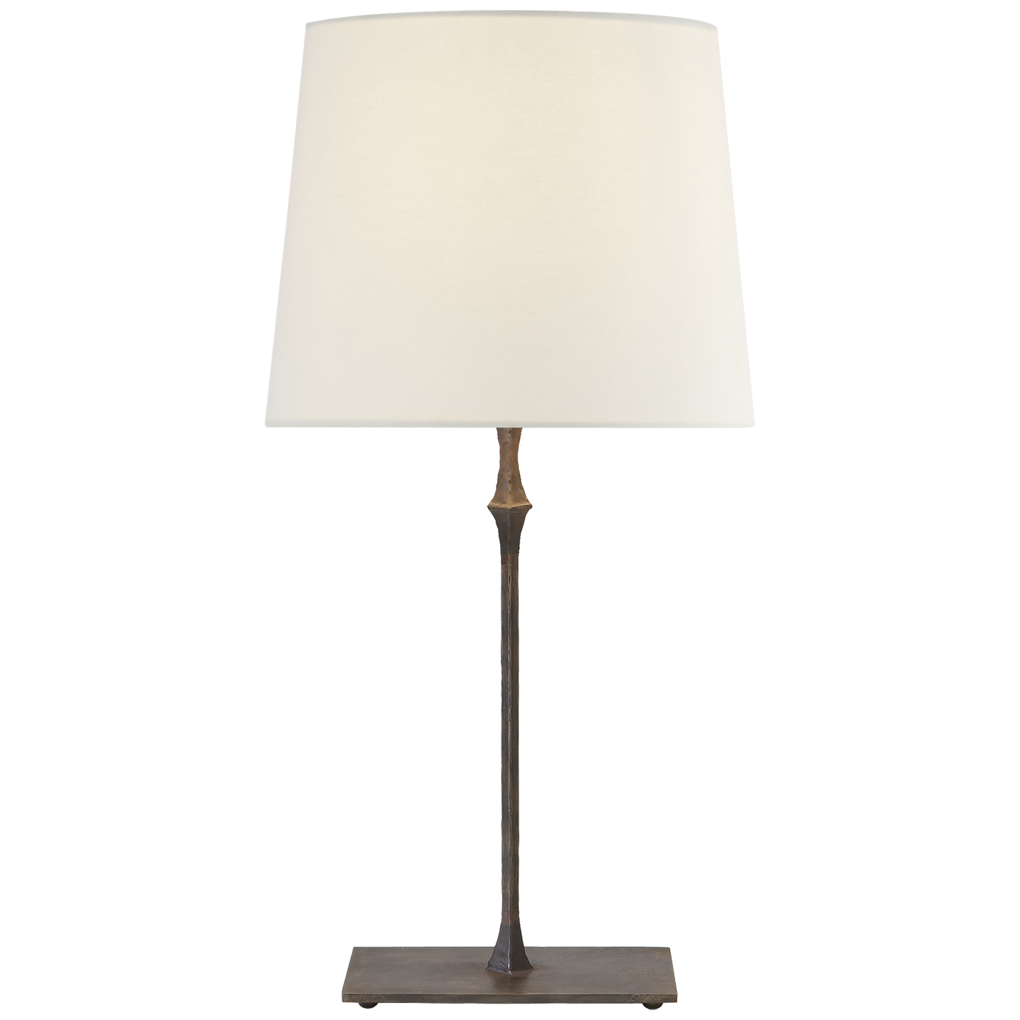 Visual Comfort | Visual Comfort | Dauphine Bedside Lamp