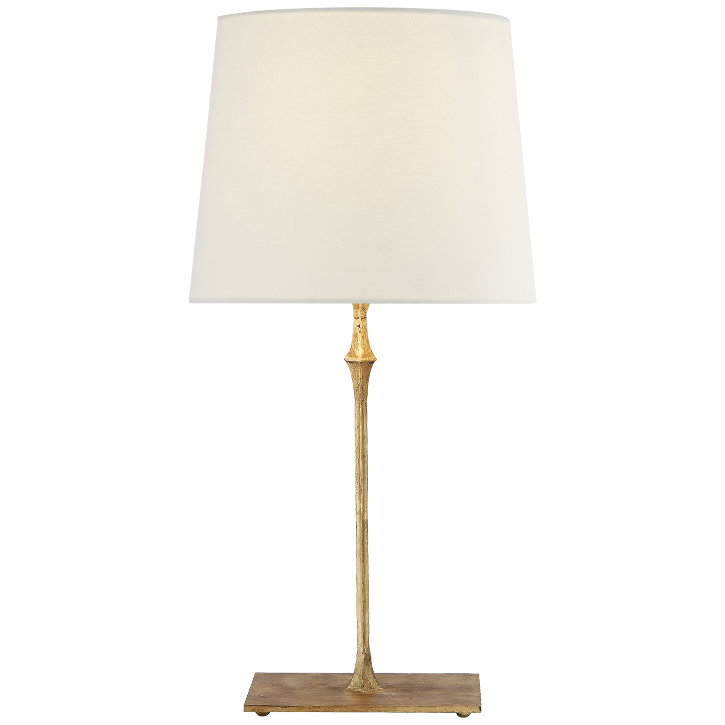 Visual Comfort | Visual Comfort | Dauphine Bedside Lamp