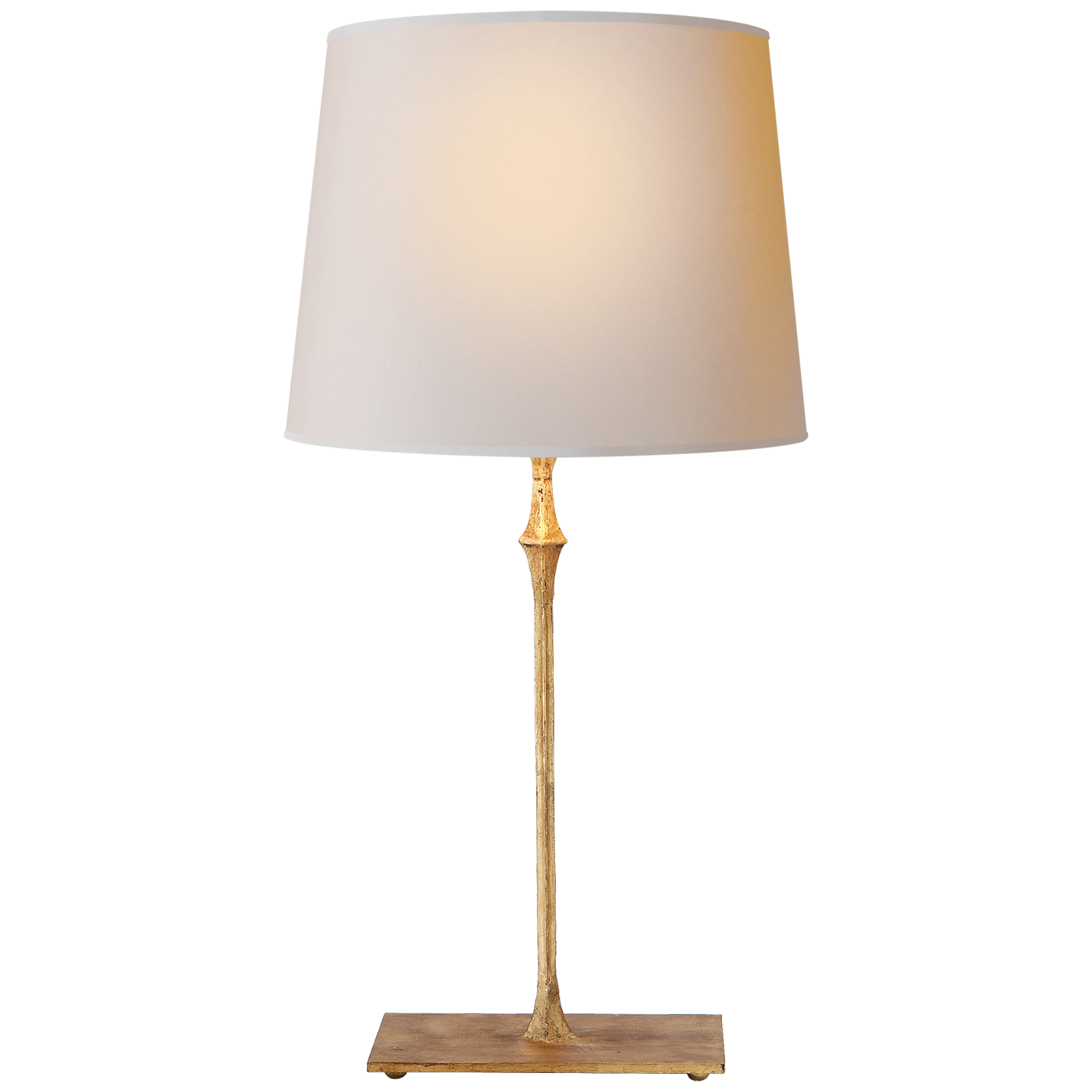 Visual Comfort | Visual Comfort | Dauphine Bedside Lamp