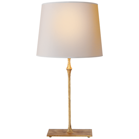 Visual Comfort | Visual Comfort | Dauphine Bedside Lamp