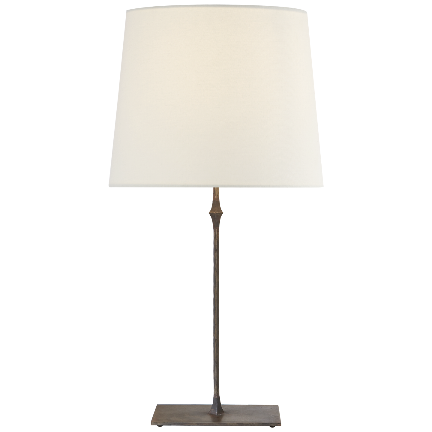 Visual Comfort | Visual Comfort | Dauphine Table Lamp