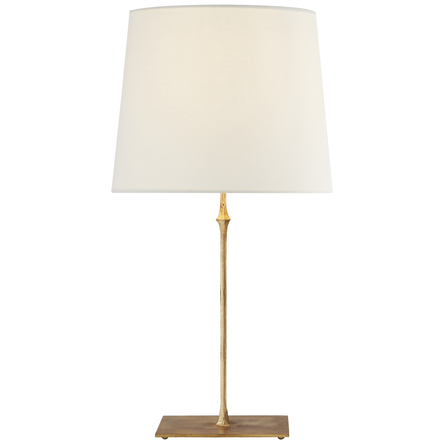 Visual Comfort | Visual Comfort | Dauphine Table Lamp