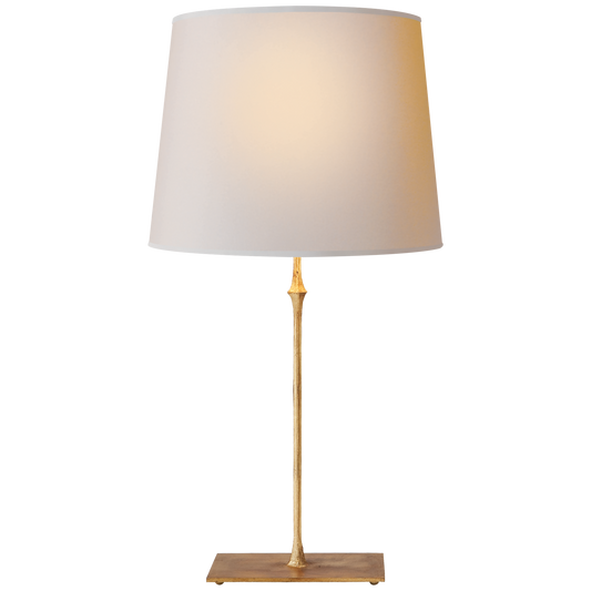 Visual Comfort | Visual Comfort | Dauphine Table Lamp