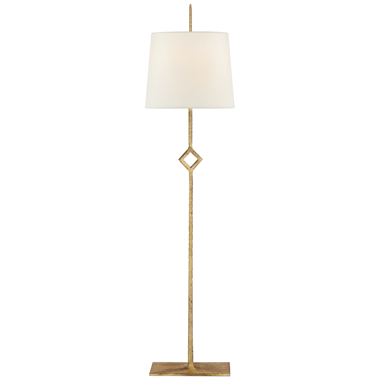 Visual Comfort | Visual Comfort | Cranston Buffet Lamp