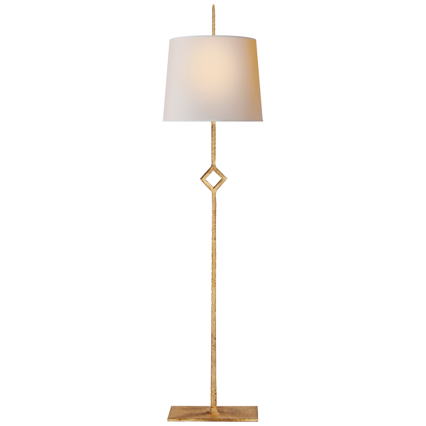 Visual Comfort | Visual Comfort | Cranston Buffet Lamp