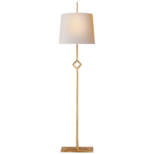 Visual Comfort | Visual Comfort | Cranston Buffet Lamp