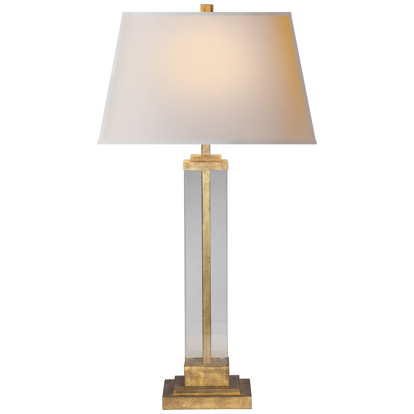 Visual Comfort | Visual Comfort | Wright Table Lamp
