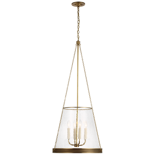 Visual Comfort | Reese 18" Pendant