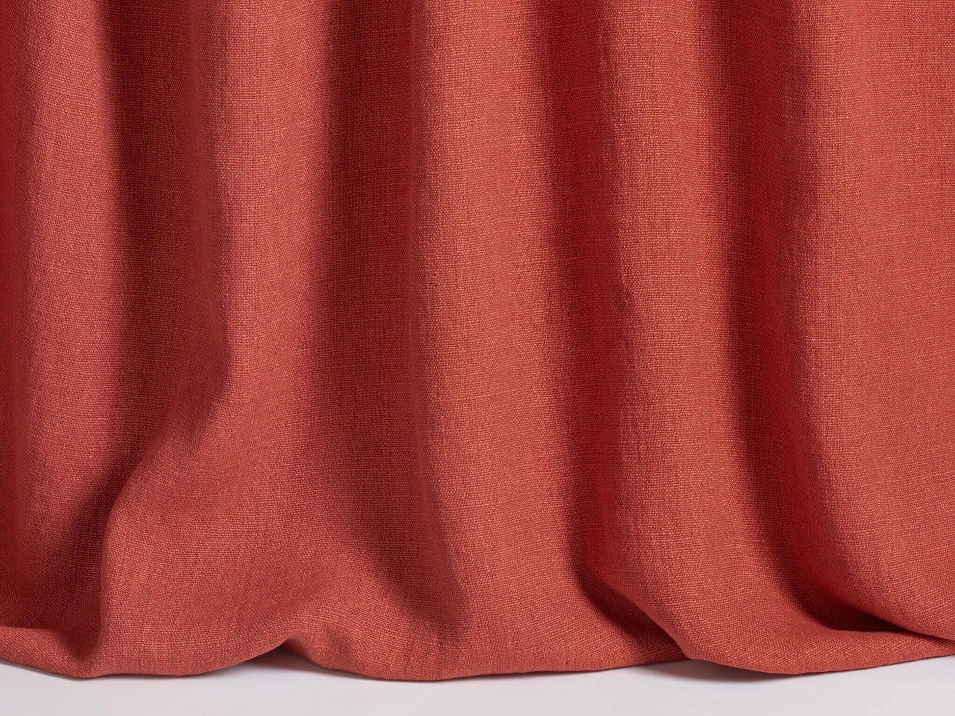 Pierre Frey Craft - Corail