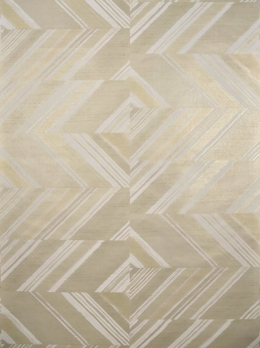 Pierre Frey Cote D'Opale - Blond