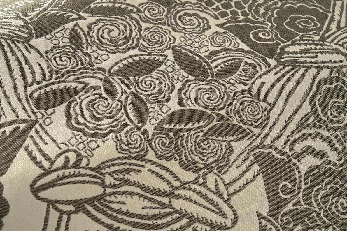 Pierre Frey Draperies