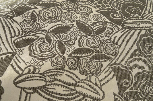 Pierre Frey Draperies
