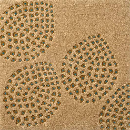 Pierre Frey Bursa - Dune