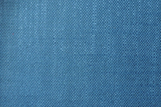 Pierre Frey Portofino - Nattier