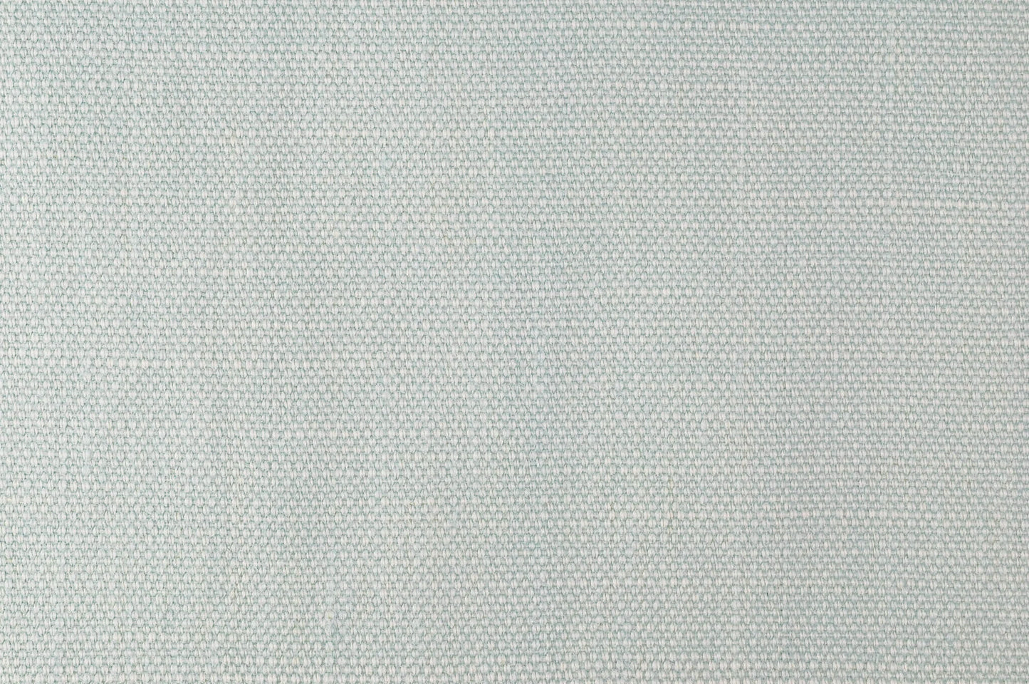 Pierre Frey Shabby - Eau