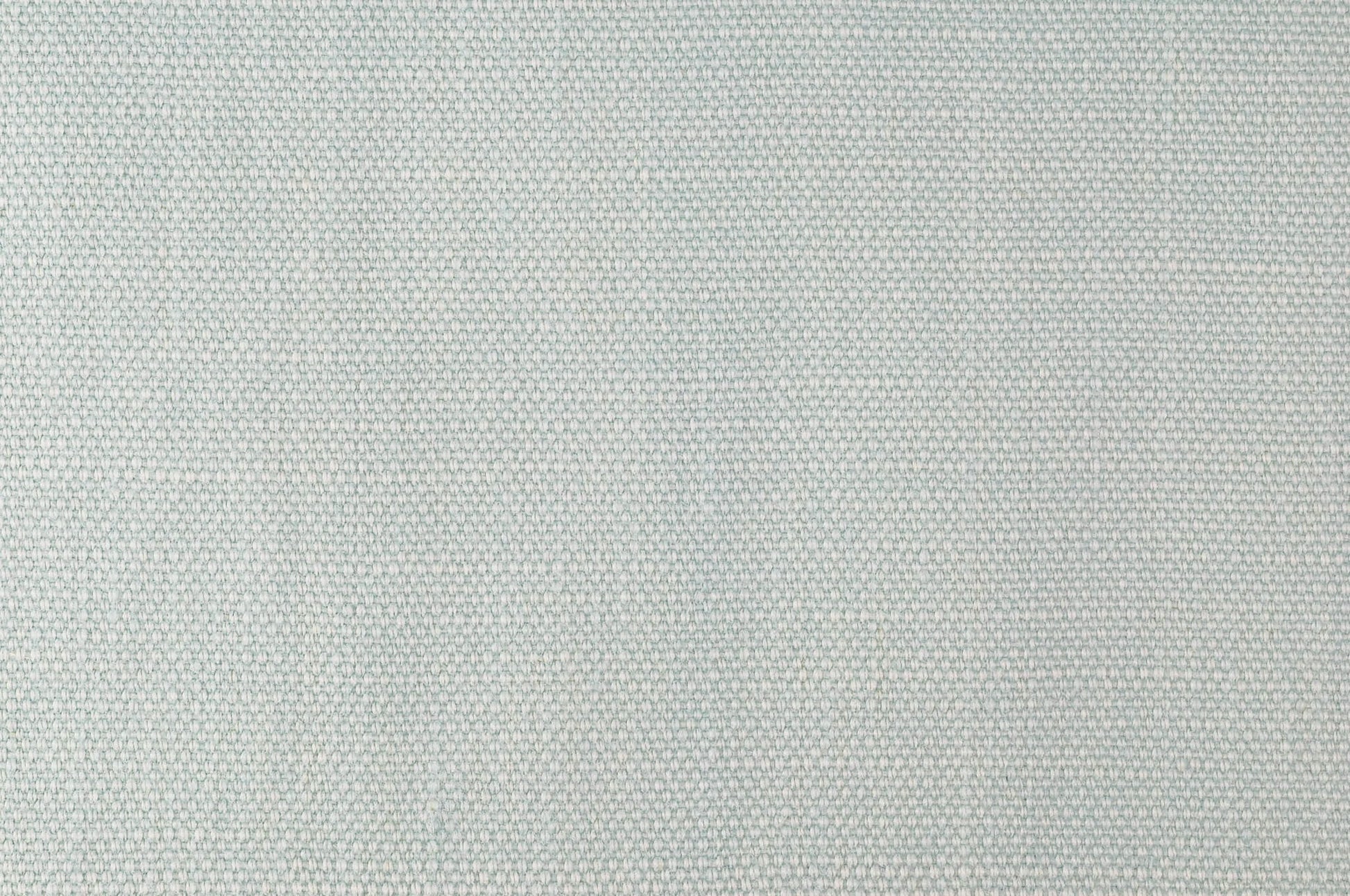 Pierre Frey Shabby - Eau