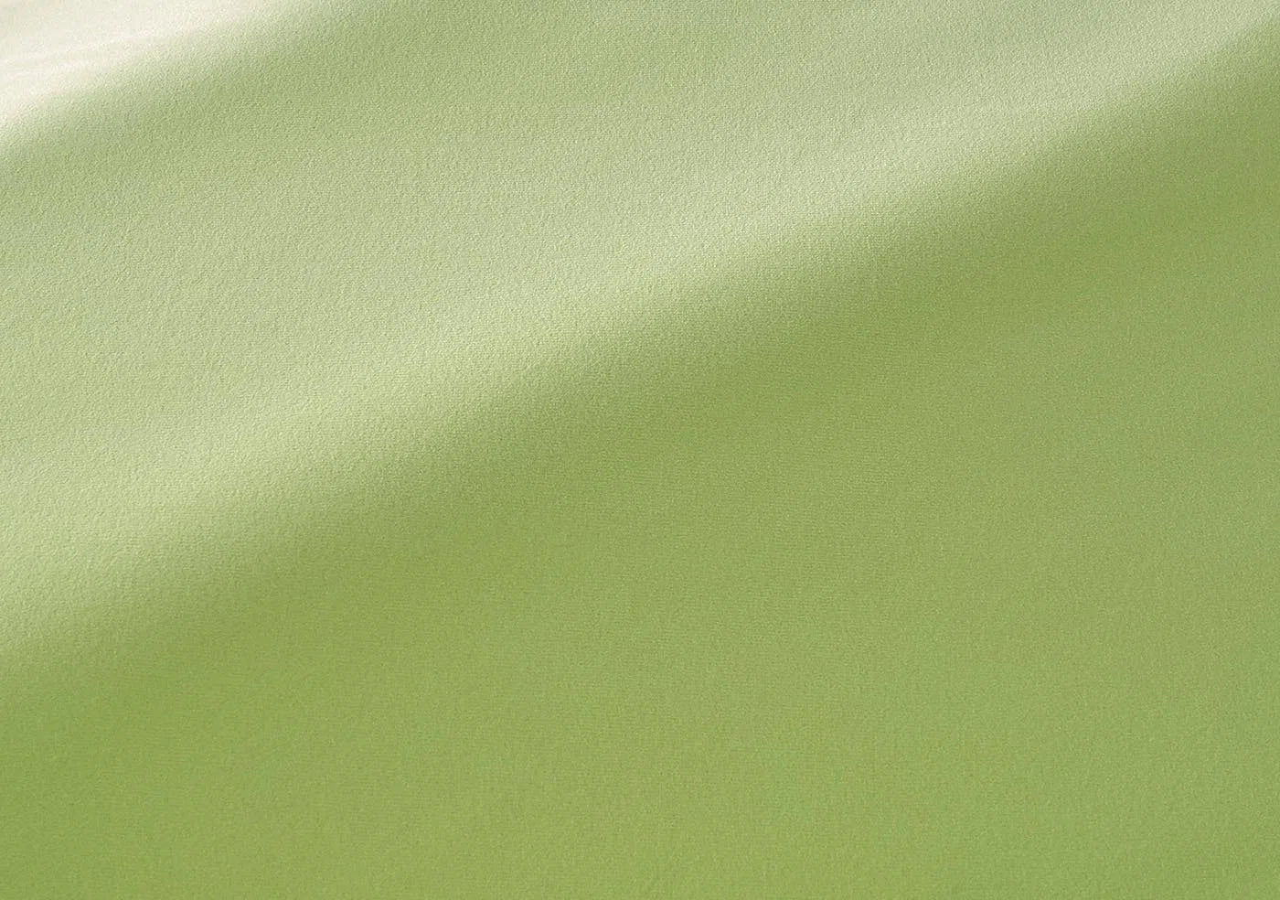 Pierre Frey Chroma - Green Tea