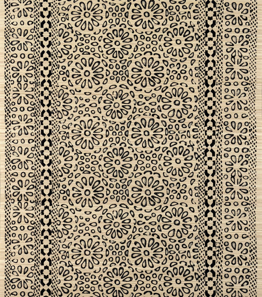 Pierre Frey Casa - Graphite