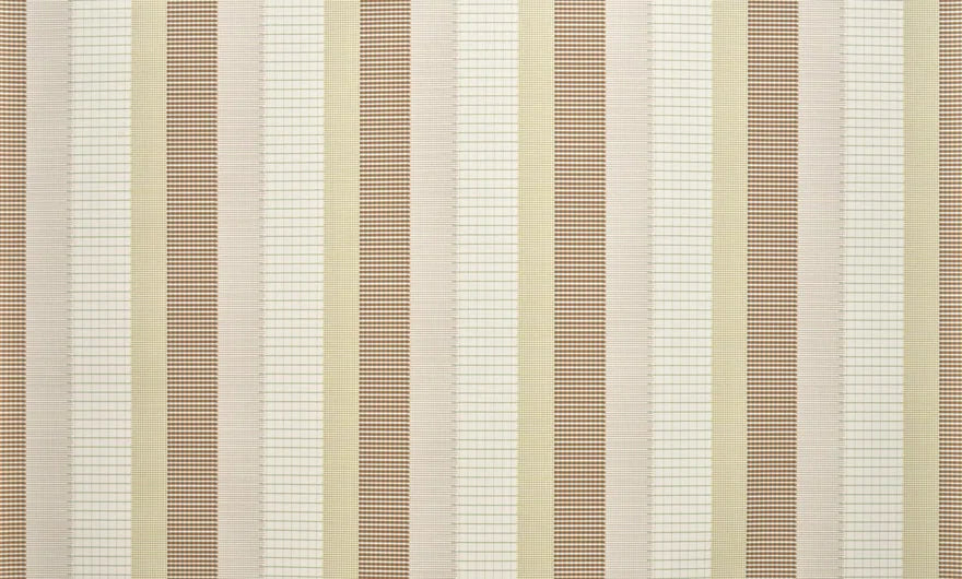 Pierre Frey Nordic - CARAMEL