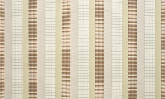 Pierre Frey Nordic - CARAMEL