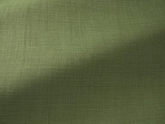 Pierre Frey Shabby - Avocat