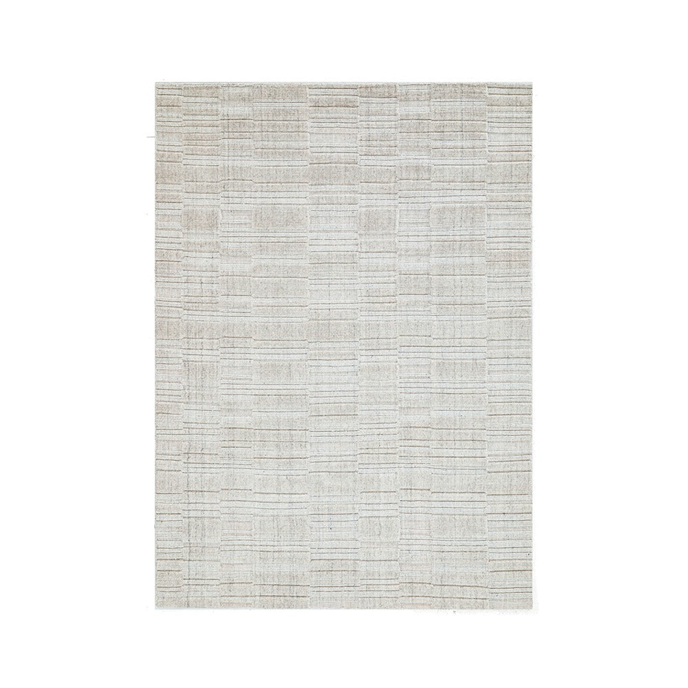 William Yeoward Shanti Cloud Rug