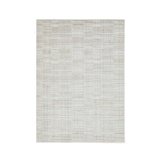 William Yeoward Shanti Cloud Rug