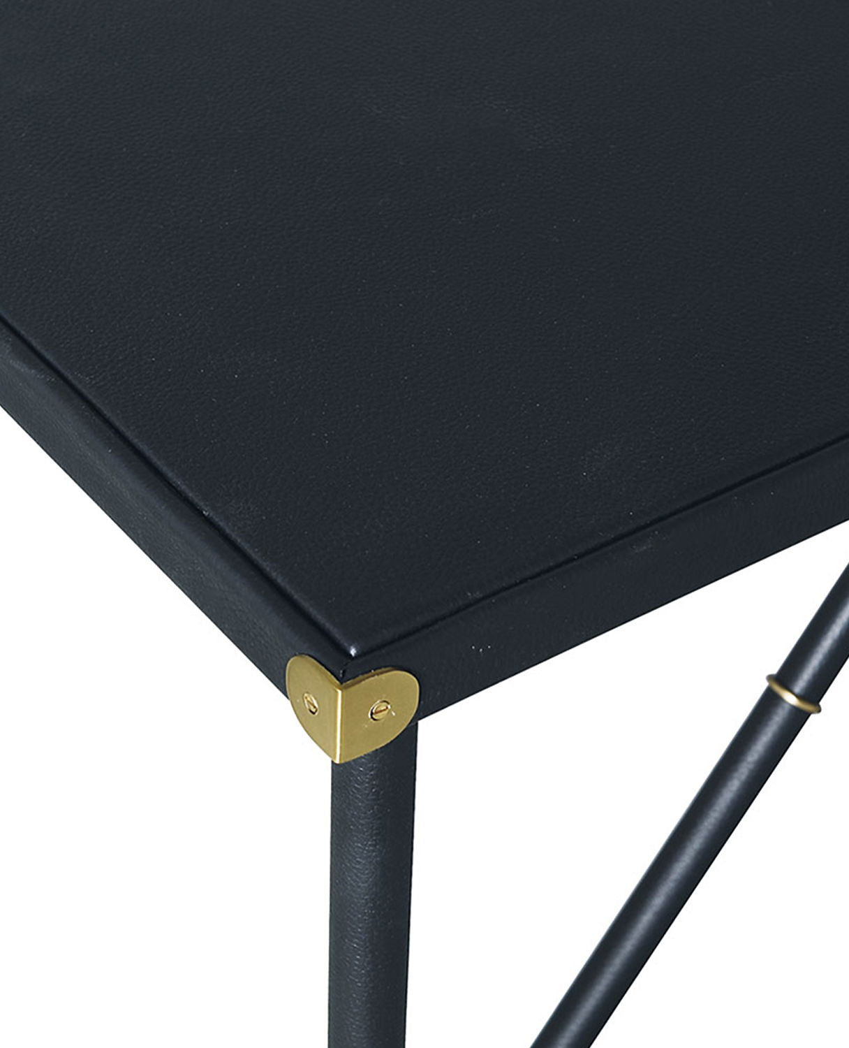 Julian Chichester | Richter Console