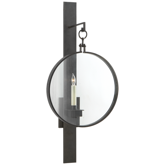 Visual Comfort | Suzanne Kasler | Alice Sconce
