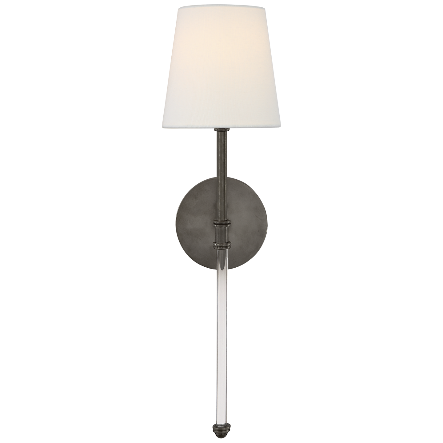 Visual Comfort | Suzanne Kasler | Camille Sconce