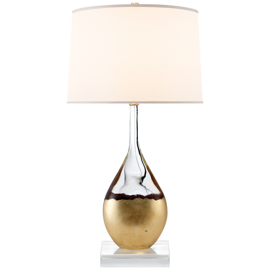 Visual Comfort | Suzanne Kasler | Juliette Table Lamp