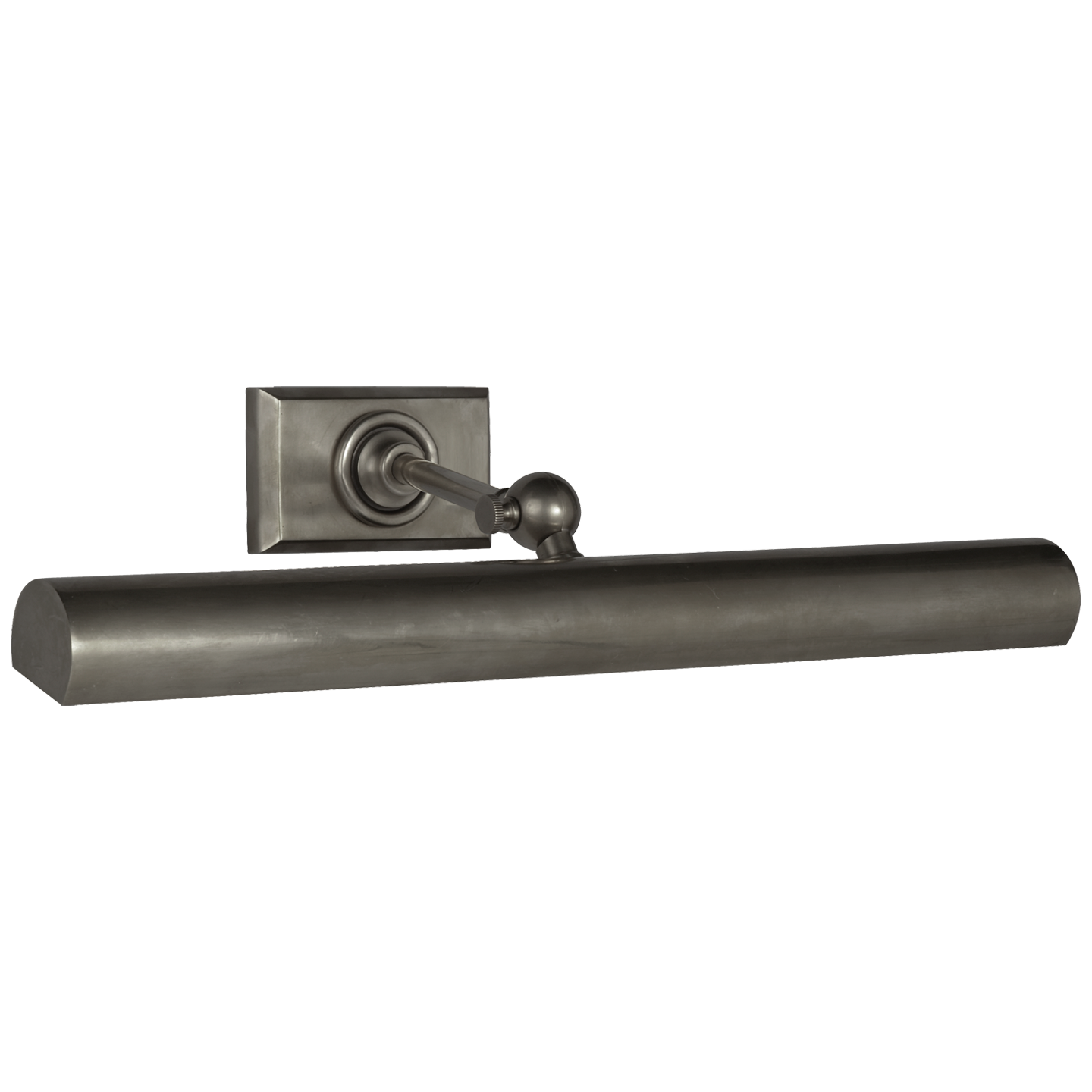 Visual Comfort | Chapman & Myers | 18" Cabinet Maker's Picture Light