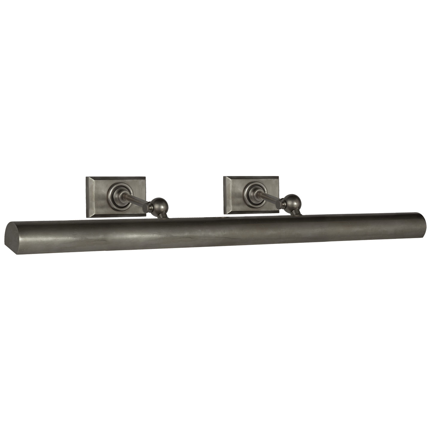 Visual Comfort | Chapman & Myers | 30" Cabinet Maker's Picture Light