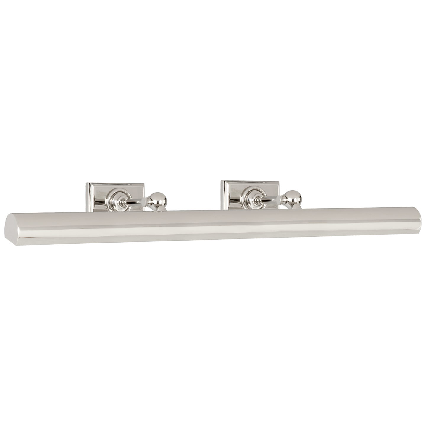 Visual Comfort | Chapman & Myers | 30" Cabinet Maker's Picture Light