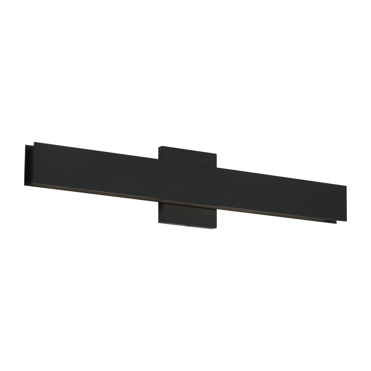 Visual Comfort | Bau 24 Bath