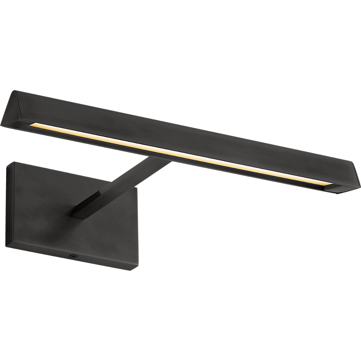 Visual Comfort | Dessau 12 Picture Light