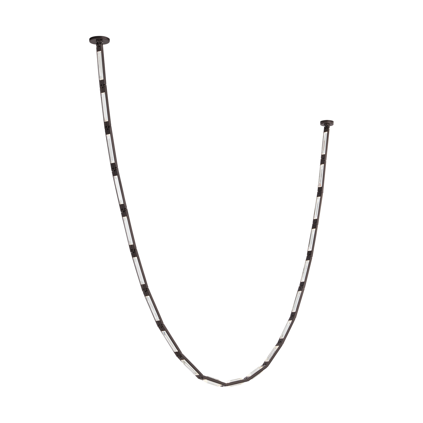 Visual Comfort | Sean Lavin | Catena 103 Chandelier