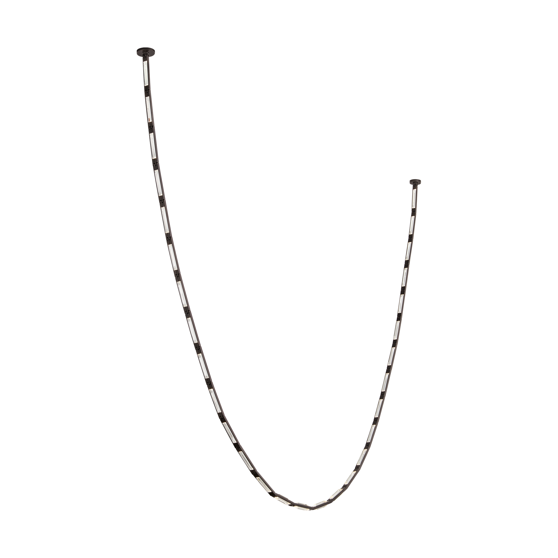 Catena 149 Chandelier