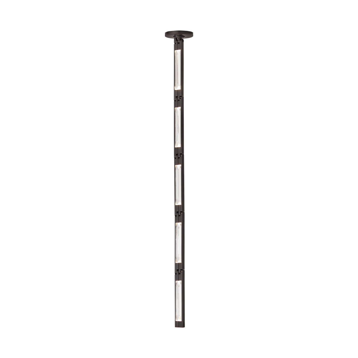 Visual Comfort | Sean Lavin | Catena 26 Pendant