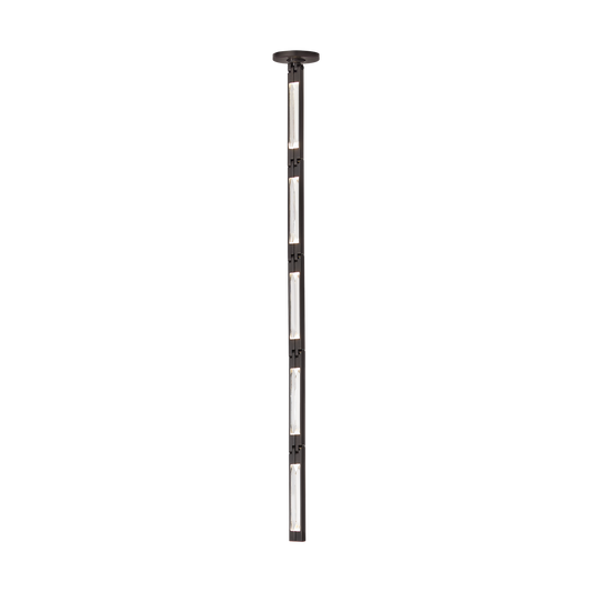 Visual Comfort | Sean Lavin | Catena 26 Pendant
