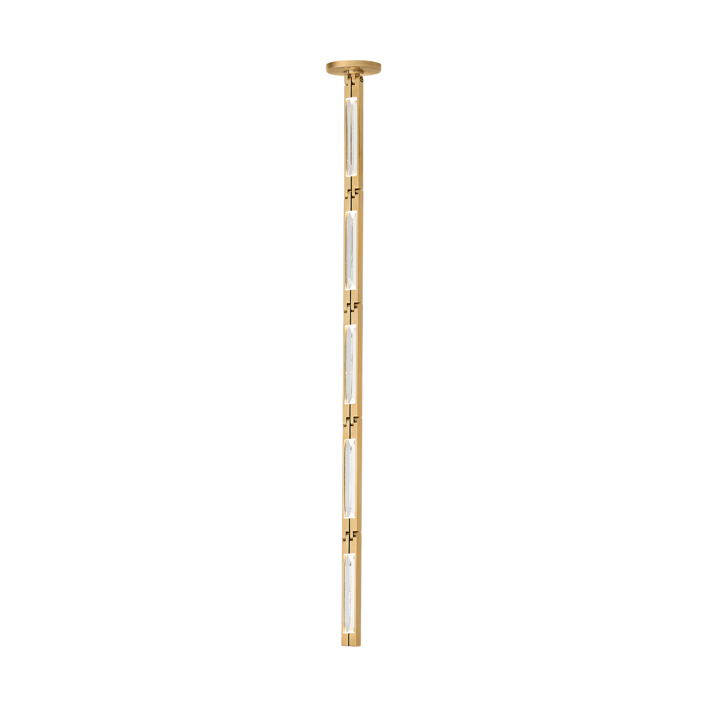 Visual Comfort | Sean Lavin | Catena 26 Pendant