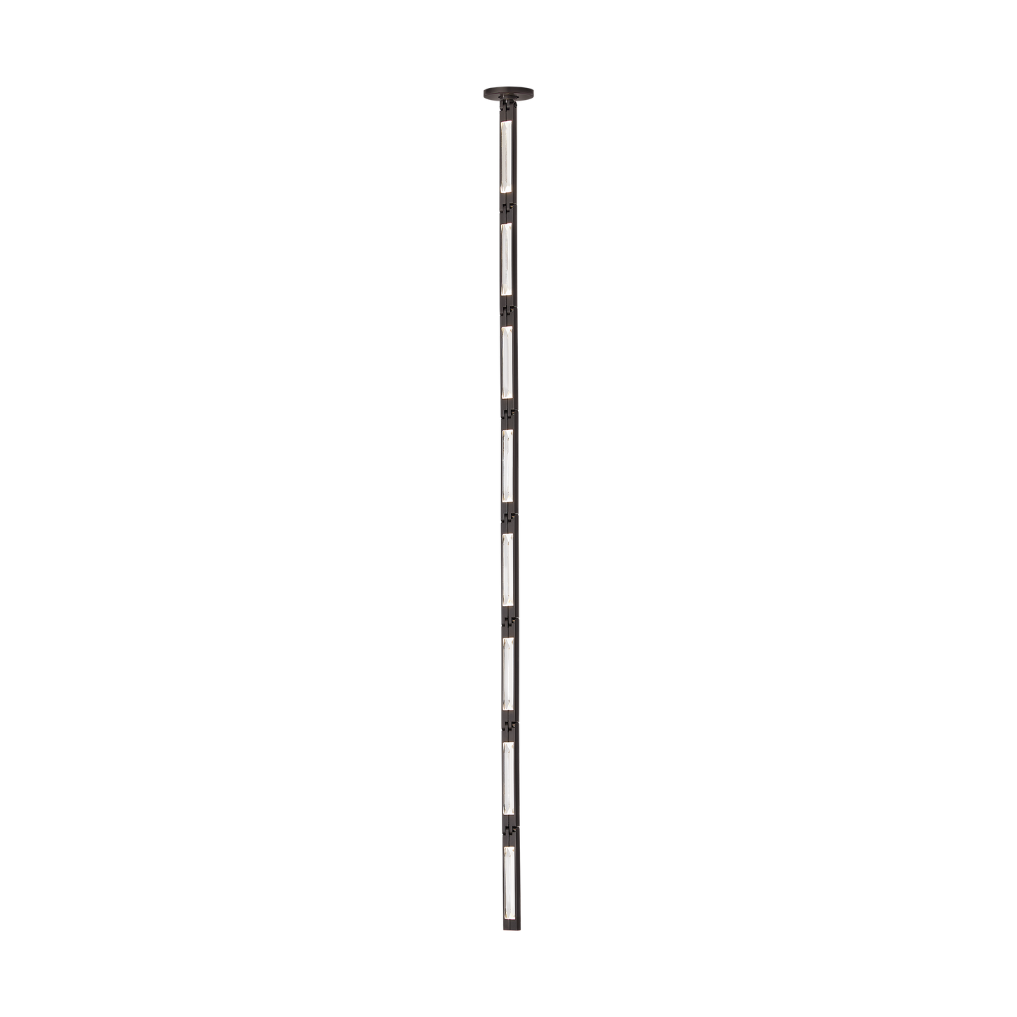Catena 41 Pendant - Bronze 3000K