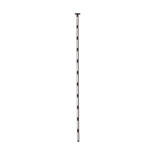 Visual Comfort | Sean Lavin | Catena 57 Pendant