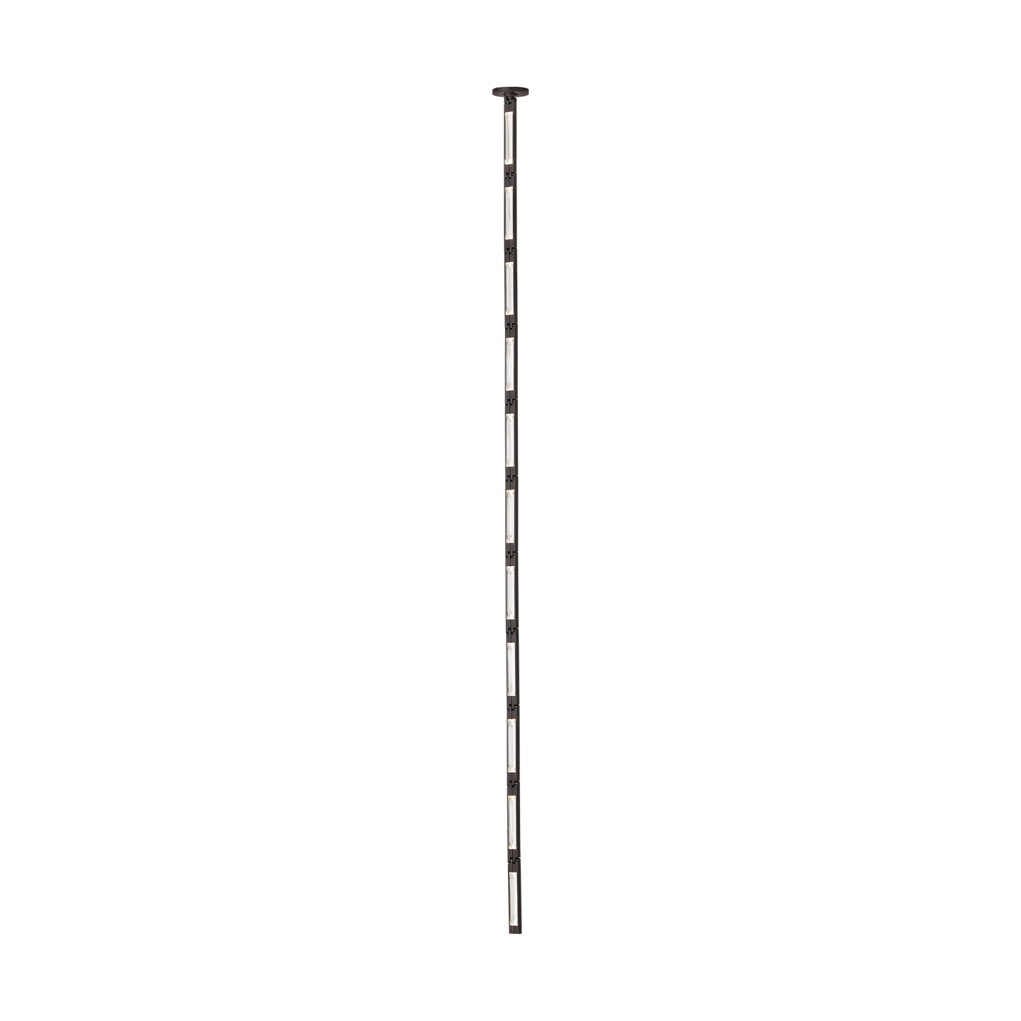 Visual Comfort | Sean Lavin | Catena 57 Pendant