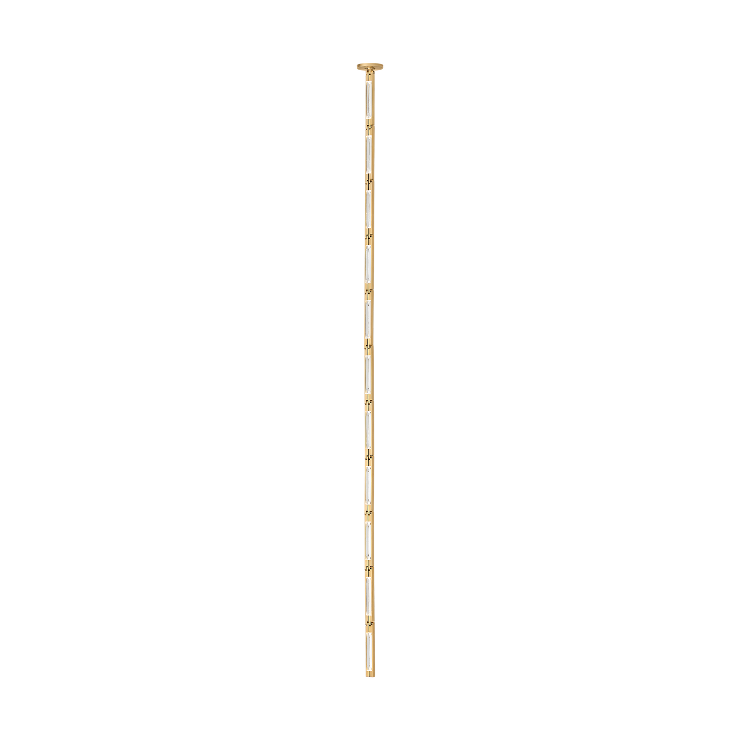 Visual Comfort | Sean Lavin | Catena 57 Pendant