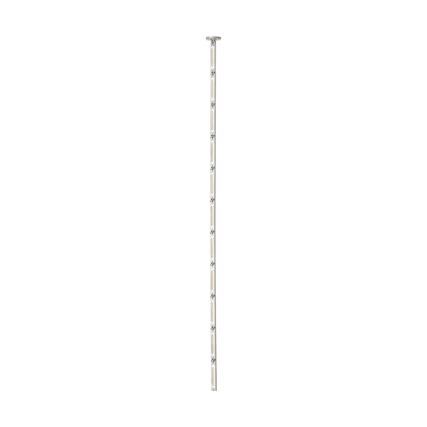 Visual Comfort | Sean Lavin | Catena 57 Pendant