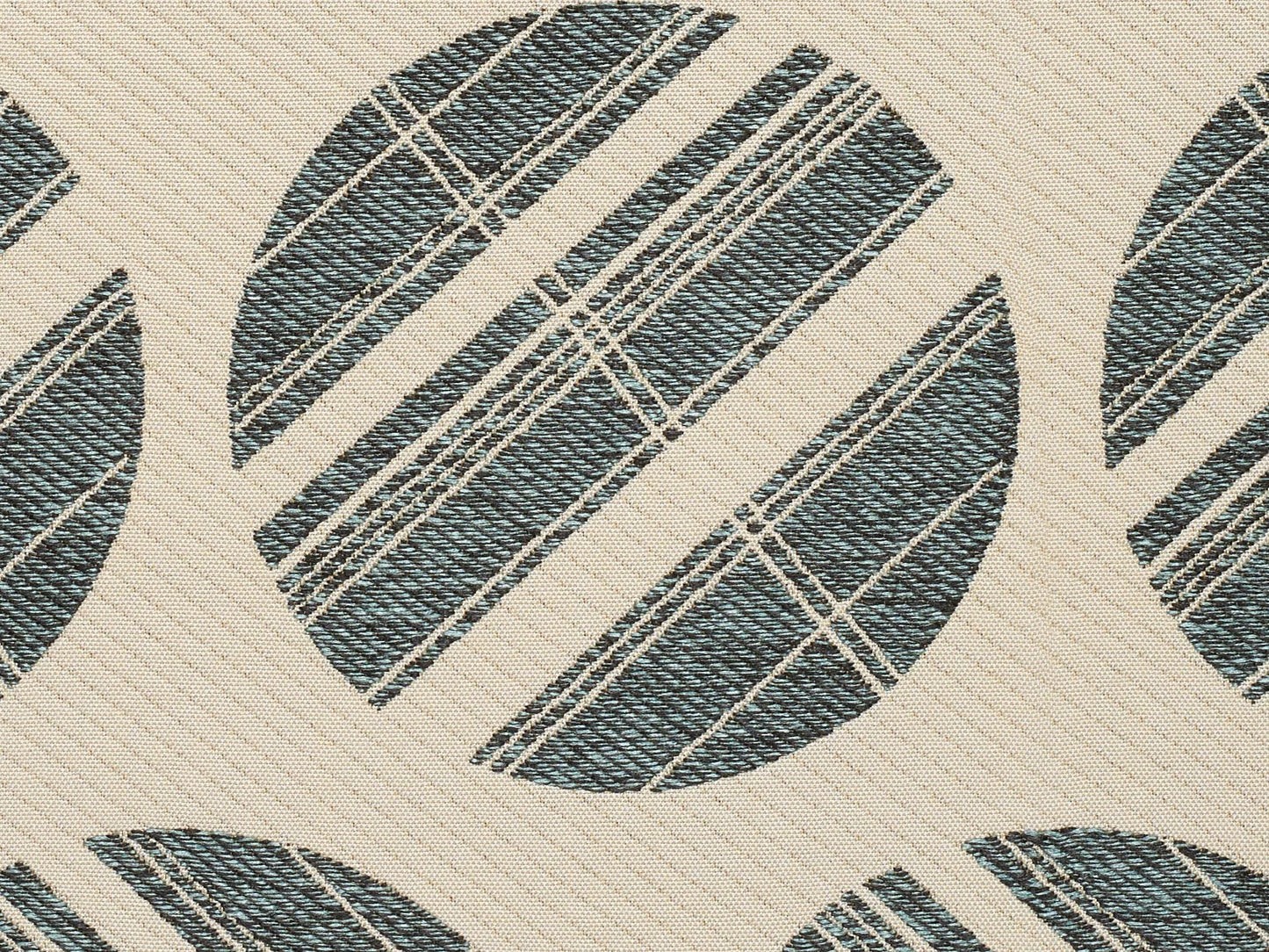 Pierre Frey Grand tokyo