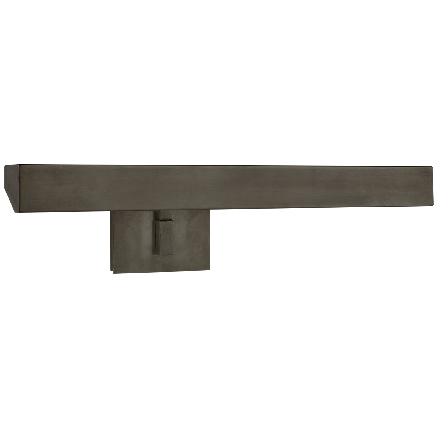 Visual Comfort | J. Randall Powers | McClain 18" Hardwired Picture Light